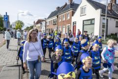 Papiercorso-Appingedam_9414