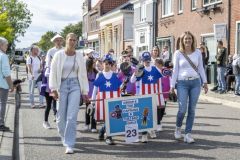 Papiercorso-Appingedam_9436