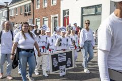 Papiercorso-Appingedam_9460