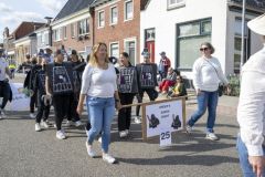 Papiercorso-Appingedam_9474