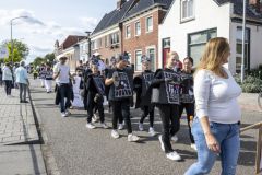 Papiercorso-Appingedam_9479