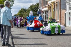 Papiercorso-Appingedam_9510