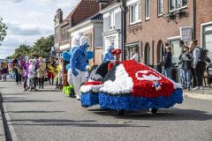 Papiercorso-Appingedam_9537