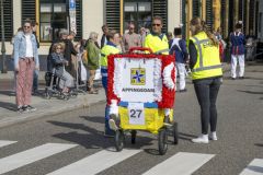 Papiercorso-Appingedam_9548