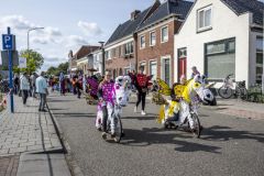 Papiercorso-Appingedam_9562