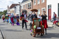 Papiercorso-Appingedam_9577