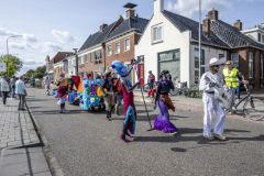 Papiercorso-Appingedam_9599