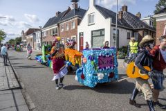 Papiercorso-Appingedam_9604