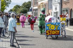 Papiercorso-Appingedam_9614