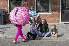 Papiercorso-Appingedam_9637