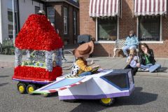 Papiercorso-Appingedam_9645