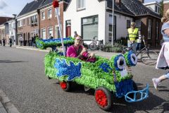 Papiercorso-Appingedam_9654