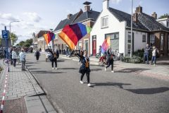 Papiercorso-Appingedam_9658