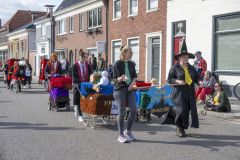 Papiercorso-Appingedam_9668