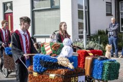 Papiercorso-Appingedam_9678