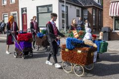 Papiercorso-Appingedam_9683