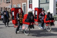Papiercorso-Appingedam_9701