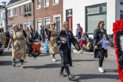 Papiercorso-Appingedam_9710
