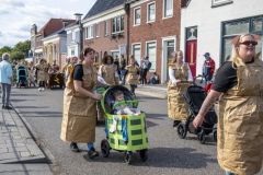 Papiercorso-Appingedam_9719