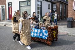 Papiercorso-Appingedam_9730