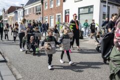 Papiercorso-Appingedam_9762