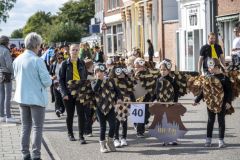 Papiercorso-Appingedam_9798