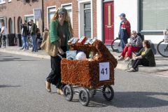 Papiercorso-Appingedam_9812