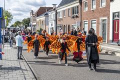 Papiercorso-Appingedam_9837