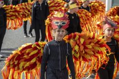 Papiercorso-Appingedam_9848