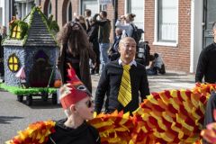 Papiercorso-Appingedam_9854