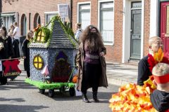 Papiercorso-Appingedam_9863