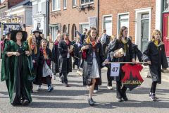 Papiercorso-Appingedam_9875