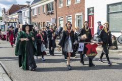 Papiercorso-Appingedam_9882