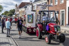 Papiercorso-Appingedam_9902