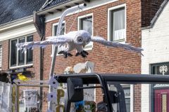 Papiercorso-Appingedam_9908