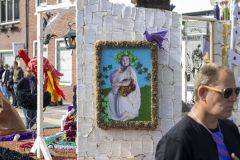 Papiercorso-Appingedam_9913