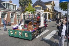 Papiercorso-Appingedam_9931