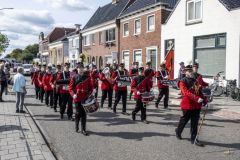 Papiercorso-Appingedam_9936