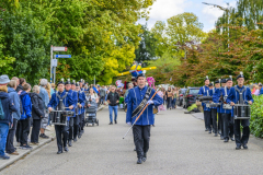 Papiercorso_6248