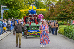 Papiercorso_6300