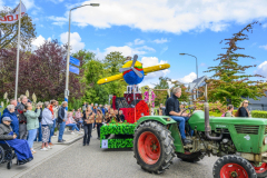 Papiercorso_6364