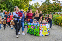 Papiercorso_6424