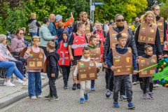 Papiercorso_6433