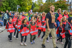 Papiercorso_6464