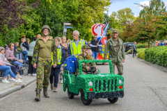 Papiercorso_6592