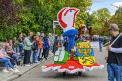 Papiercorso_6612