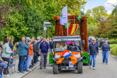 Papiercorso_6648
