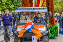 Papiercorso_6665
