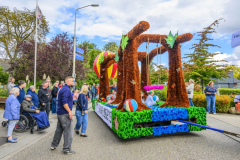 Papiercorso_6712