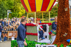 Papiercorso_6736